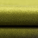 Load image into Gallery viewer, McAlister Textiles Matt Lime Green Velvet Cushion Cushions and Covers