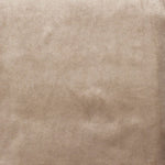 Load image into Gallery viewer, McAlister Textiles Matt Beige Mink Velvet Fabric Fabrics 1 Metre