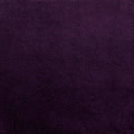 Load image into Gallery viewer, McAlister Textiles Matt Aubergine Purple Velvet Cushion Cushions and Covers