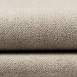 Load image into Gallery viewer, McAlister Textiles Matt Beige Mink Velvet Fabric Fabrics