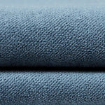 Load image into Gallery viewer, McAlister Textiles Matt Petrol Blue Velvet Cushion Cushions and Covers