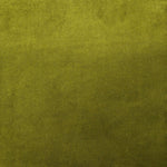 Load image into Gallery viewer, McAlister Textiles Matt Lime Green Velvet Fabric Fabrics 1 Metre