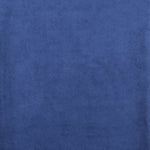 Load image into Gallery viewer, McAlister Textiles Matt Navy Blue Velvet Fabric Fabrics 1 Metre