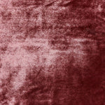 Load image into Gallery viewer, McAlister Textiles Rose Pink Crushed Velvet Curtains Tailored Curtains