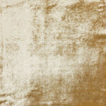 Load image into Gallery viewer, McAlister Textiles Champagne Gold Crushed Velvet Curtains Tailored Curtains