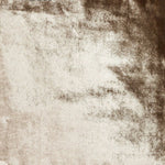 Load image into Gallery viewer, McAlister Textiles Beige Mink Crushed Velvet Curtains Tailored Curtains