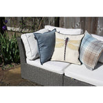 Load image into Gallery viewer, McAlister Textiles Bug's Life Dragonfly Cushion Cushions and Covers