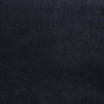 Load image into Gallery viewer, McAlister Textiles Matt Black Velvet Cushion Cushions and Covers