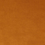 Load image into Gallery viewer, McAlister Textiles Matt Burnt Orange Velvet Cushion Cushions and Covers