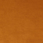 Load image into Gallery viewer, McAlister Textiles Matt Burnt Orange Velvet Fabric Fabrics 1 Metre 
