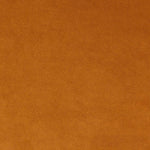 Load image into Gallery viewer, McAlister Textiles Matt Burnt Orange Velvet Fabric Fabrics 1 Metre