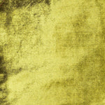 Load image into Gallery viewer, McAlister Textiles Crushed Velvet Lime Green Fabric Fabrics