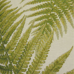 Load image into Gallery viewer, McAlister Textiles Tapestry Forest Fern Green Cushion Cushions and Covers