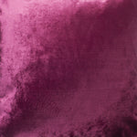Load image into Gallery viewer, McAlister Textiles Fuchsia Pink Crushed Velvet Cushions Cushions and Covers