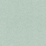 Load image into Gallery viewer, McAlister Textiles Herringbone Duck Egg Blue Fabric Fabrics 1 Metre