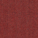 Load image into Gallery viewer, McAlister Textiles Herringbone Red Cushion Cushions and Covers