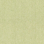 Load image into Gallery viewer, McAlister Textiles Herringbone Sage Green Cushion Cushions and Covers