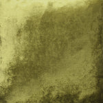 Load image into Gallery viewer, McAlister Textiles Lime Green Crushed Velvet Cushions Cushions and Covers