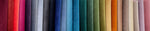 Load image into Gallery viewer, McAlister Textiles Matt Blue Teal Velvet Roman Blind Roman Blinds Standard Lining 130cm x 200cm Teal