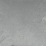 Load image into Gallery viewer, Matt Dove Grey Velvet Curtains