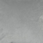 Load image into Gallery viewer, McAlister Textiles Matt Dove Grey Velvet Fabric Fabrics