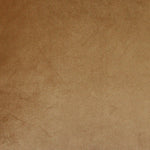 Load image into Gallery viewer, McAlister Textiles Matt Caramel Gold Velvet Fabric Fabrics 1 Metre