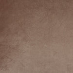 Load image into Gallery viewer, McAlister Textiles Matt Mocha Brown Velvet Fabric Fabrics 1 Metre