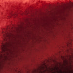 Load image into Gallery viewer, McAlister Textiles Wine Red Crushed Velvet Roman Blind Roman Blinds