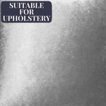 Load image into Gallery viewer, McAlister Textiles Crushed Velvet Silver Fabric Fabrics 1 Metre