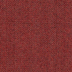 Load image into Gallery viewer, McAlister Textiles Herringbone Red Roman Blind Roman Blinds