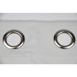 Load image into Gallery viewer, McAlister Textiles Herringbone Lilac Purple Curtains Tailored Curtains