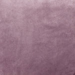 Load image into Gallery viewer, McAlister Textiles Matt Lilac Purple Velvet Roman Blind Roman Blinds