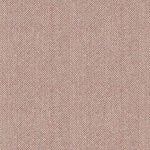 Load image into Gallery viewer, McAlister Textiles Herringbone Lilac Purple Roman Blind Roman Blinds