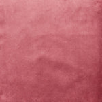 Load image into Gallery viewer, McAlister Textiles Matt Blush Pink Velvet Cushion Cushions and Covers