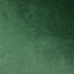 Load image into Gallery viewer, McAlister Textiles Matt Moss Green Velvet Roman Blind Roman Blinds