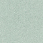 Load image into Gallery viewer, McAlister Textiles Herringbone Duck Egg Blue Roman Blind Roman Blinds