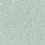 Load image into Gallery viewer, McAlister Textiles Herringbone Duck Egg Blue Curtains Tailored Curtains