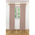 Load image into Gallery viewer, McAlister Textiles Herringbone Lilac Purple Curtains Tailored Curtains