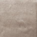 Load image into Gallery viewer, McAlister Textiles Matt Beige Mink Velvet Roman Blind Roman Blinds