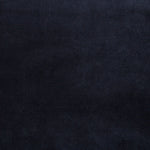 Load image into Gallery viewer, McAlister Textiles Matt Black Velvet Roman Blind Roman Blinds