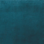 Load image into Gallery viewer, McAlister Textiles Matt Blue Teal Velvet Roman Blind Roman Blinds