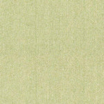 Load image into Gallery viewer, McAlister Textiles Herringbone Sage Green Curtains Tailored Curtains