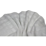 Load image into Gallery viewer, McAlister Textiles Herringbone Duck Egg Blue Curtains Tailored Curtains