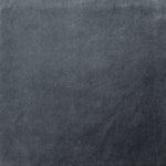 Load image into Gallery viewer, McAlister Textiles Matt Charcoal Grey Velvet Roman Blind Roman Blinds