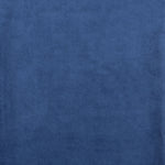Load image into Gallery viewer, McAlister Textiles Matt Navy Blue Velvet Roman Blind Roman Blinds