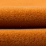 Load image into Gallery viewer, McAlister Textiles Matt Burnt Orange Velvet Roman Blind Roman Blinds