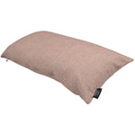 Load image into Gallery viewer, McAlister Textiles Herringbone Lilac Purple Cushion Cushions and Covers