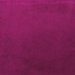 Load image into Gallery viewer, McAlister Textiles Matt Fuchsia Pink Velvet Roman Blind Roman Blinds
