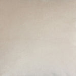 Load image into Gallery viewer, McAlister Textiles Matt Champagne Gold Velvet Roman Blind Roman Blinds