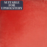 Load image into Gallery viewer, McAlister Textiles Matt Coral Pink Velvet Fabric Fabrics 1/2 Metre